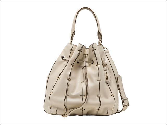 Becky - Max Mara Becky - Max Mara