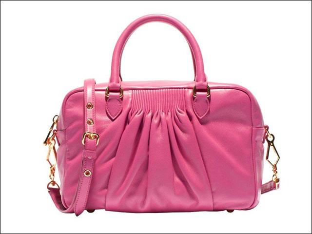 Plongé - Miu Miu Plongé - Miu Miu
