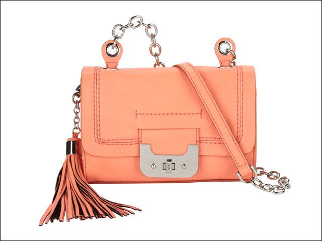 Mini Harper - Diane von Furstenberg Mini Harper - Diane von Furstenberg