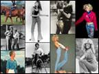 Jeans Forever