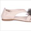 Bon ton