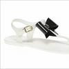 Pvc romantico