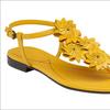 Floreali