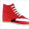 Effetto sneaker