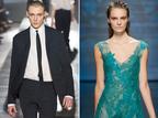 I look degli invitati: per lei e per lui