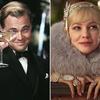 Vestirsi alla Grande Gatsby