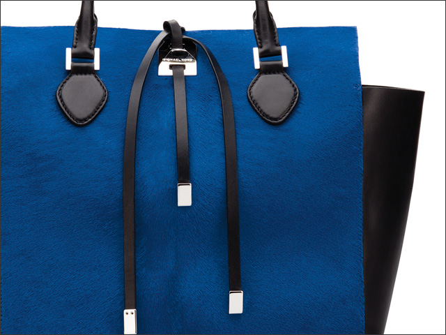 Miranda - Michael Kors Miranda - Michael Kors