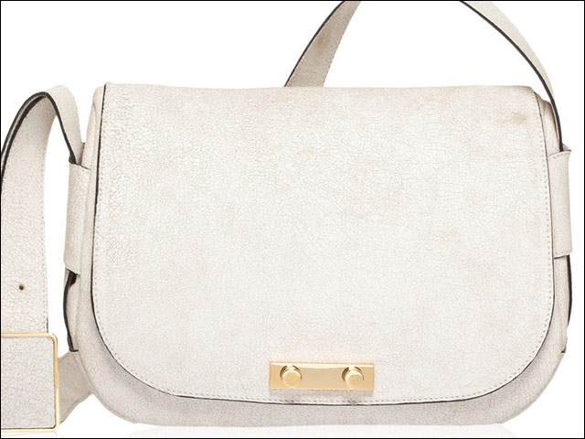 Flap Bag - Marni Flap Bag - Marni