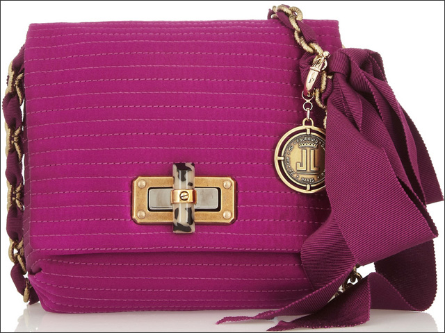 Mini Pop - Lanvin Mini Pop - Lanvin