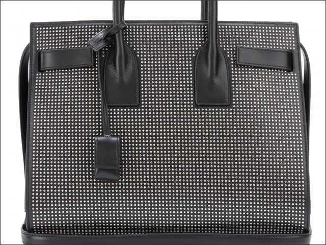 Sac du Jour - Saint Laurent Sac du Jour - Saint Laurent