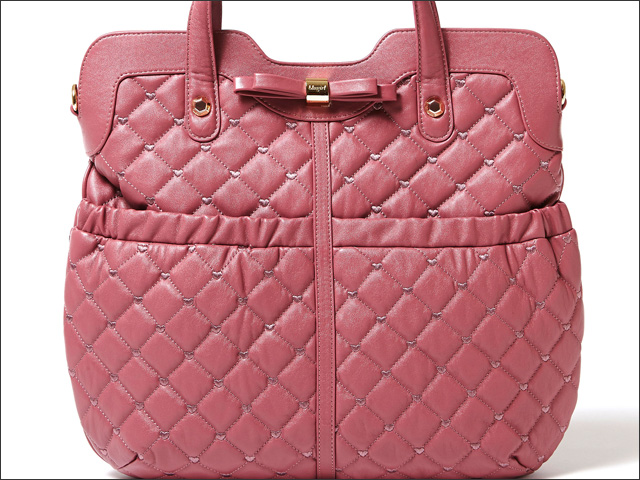Heartbeat – Blugirl Heartbeat – Blugirl