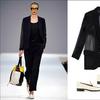 Come essere alla moda in ufficio