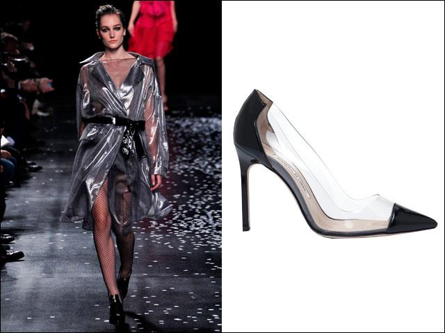 Nina Ricci Nina Ricci