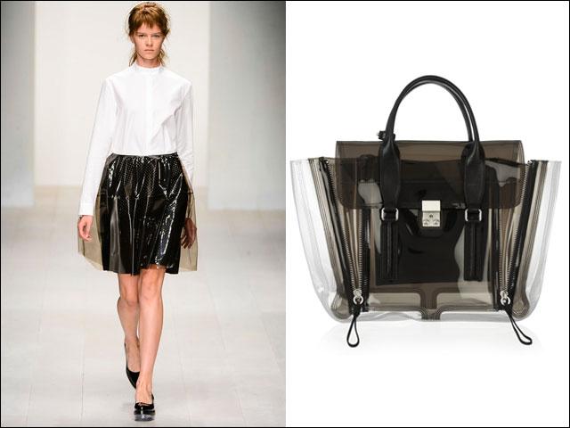 Simone Rocha - 3.1 Philip Lim Simone Rocha - 3.1 Philip Lim