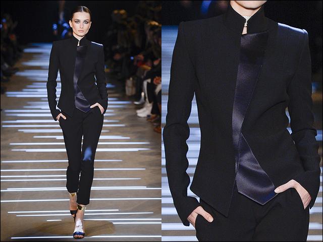 Alexandre Vauthier Alexandre Vauthier