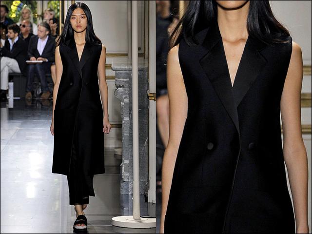 Céline Céline