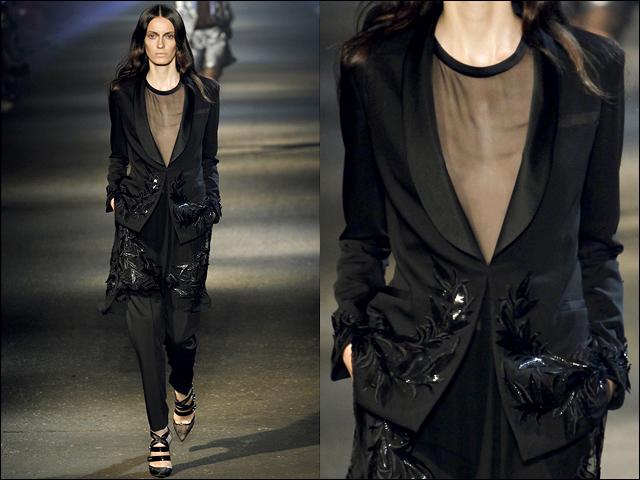 Prabal Gurung Prabal Gurung