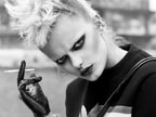 Firenze4Ever N. 7: LuisaViaRoma tra moda, arte e musica 
