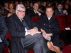Prada da record