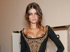 Le modelle più sexy del 2011