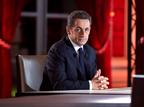 I governi negli atelier: la moda tra politica e alta finanza