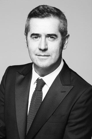 Riccardo Grassi Riccardo Grassi