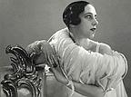 Elsa Schiaparelli, questa sconosciuta