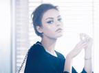 Mila Kunis interpreta Miss Dior