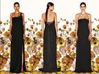 Precollezioni Autunno/Inverno 2012-13:Gucci. Glamour essenziale