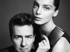 Edward e Daria per Prada