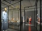 Firenze: visita guidata al Gucci Museo