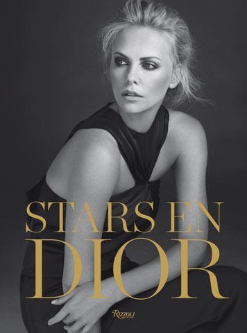 Stars en Dior (Rizzoli) Stars en Dior (Rizzoli)