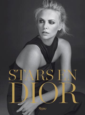 Stars en Dior (Rizzoli)