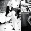 2012, Guess 30 Sexy Years