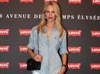 Chi veste chi: Street Style & Red Carpet