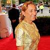 Chi veste Prada al Met Gala