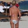 Votiamo per lo short