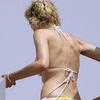 Consigliata la culotte