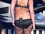 Britney Spears: effetto nostalgia