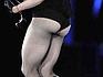 Madonna: inossidabile 