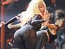 Nicki Minaj: esplicita