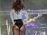 Rihanna: sistematina tattica