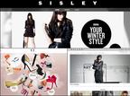 Fashion-e-commerce: la moda fattura online Fashion-e-commerce: la moda fattura online