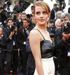 Cannes 2013: chi veste chi. Parte 2