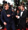 Cannes 2013: chi veste chi. Parte 5