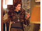 Fendi, Luchino Visconti e la storia di un capolavoro Fendi, Luchino Visconti e la storia di un capolavoro