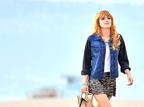 Il fascino irresistibile del jeans