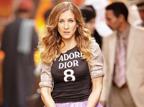 I messaggi delle T-shirt