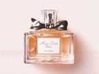 Profumi 