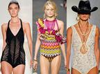 Costumi: il ritorno dell'intero